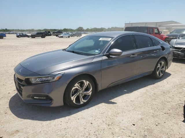 Vin: 1hgcv1f32ja201756, lot: 56500865, honda accord sport 2018 img_1