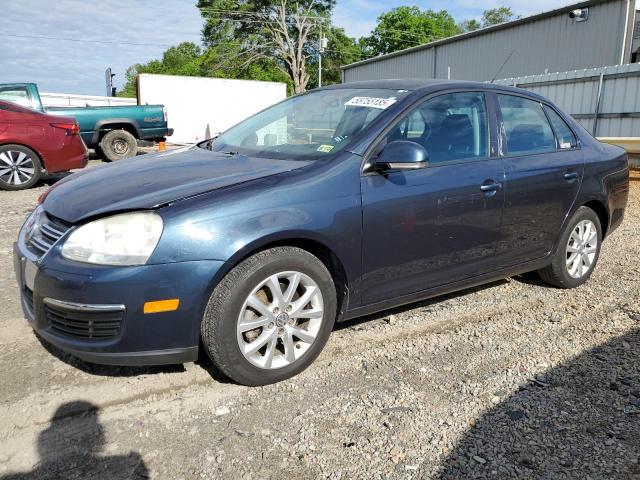Vin: 3vwjx7aj1am026800, lot: 55755185, volkswagen jetta s 2010 img_1