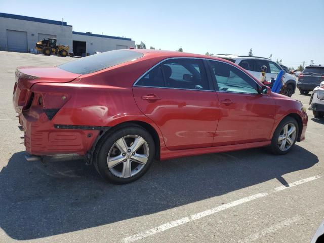 Vin: 4t1bk3ek5bu121659, lot: 56934535, toyota camry se 20113