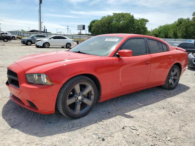 Vin: 2c3cdxhg1eh165770, lot: 56203455, dodge charger sxt 2014 img_1