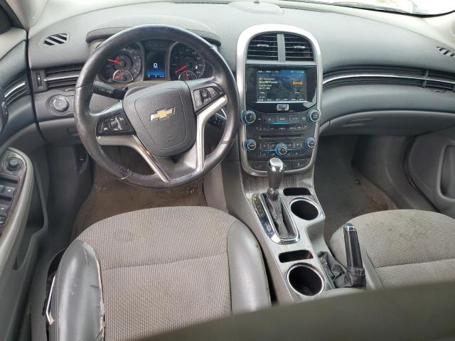 2015 CHEVROLET MALIBU 2LT - 1G11D5SL6FF179964