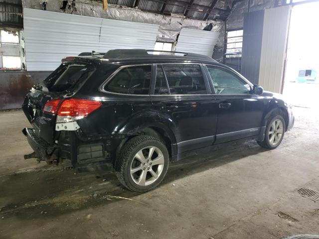 Vin: 4s4brblc5e3287014, lot: 58315435, subaru outback 2.5i limited 20143
