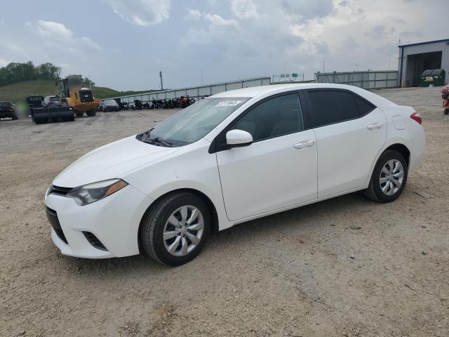 Vin: 5yfburhe9gp415528, lot: 57179845, toyota corolla l 2016 img_1