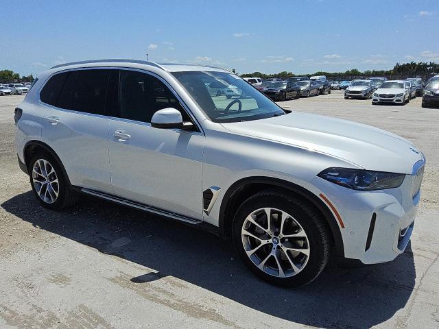 Vin: 5ux43eu0xs9x00914, lot: 56058745, bmw x5 xdrive50e 20254