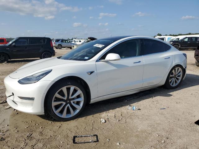 Vin: 5yj3e1ea4jf031924, lot: 55997715, tesla model 3 2018 img_1
