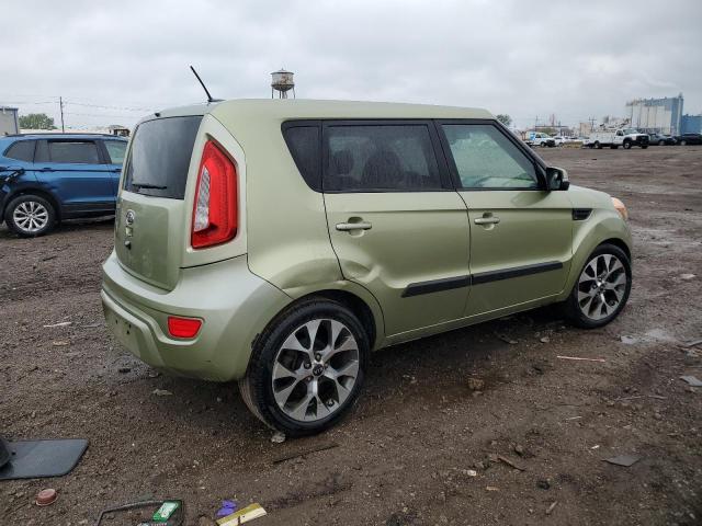 Vin: kndjt2a63c7461859, lot: 57685105, kia soul + 20123