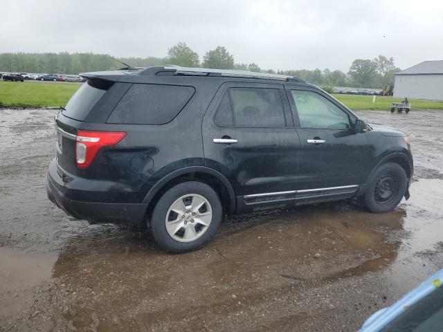 Vin: 1fmhk7f85cga81247, lot: 58238645, ford explorer limited 20123