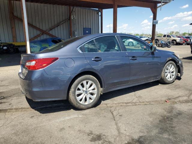 Vin: 4s3bnac64f3032022, lot: 56381925, subaru legacy 2.5i premium 20153