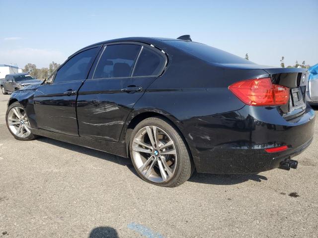 Vin: wba3b3c55df535616, lot: 55109215, bmw 3 series xi 20132