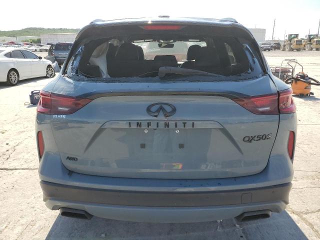 2024 INFINITI QX50 SPORT 3PCAJ5FBXRF114271