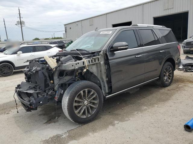 Vin: 1fmju1kt8kea00464, lot: 55497205, ford expedition limited 2019 img_1