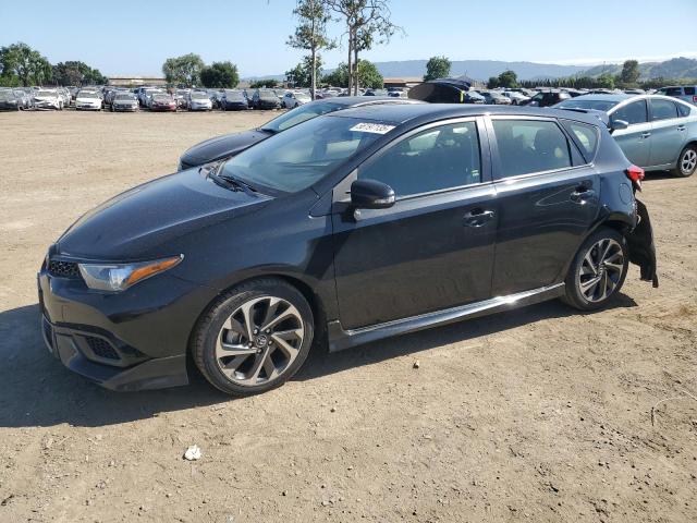 Vin: jtnkarje6jj565607, lot: 56197135, toyota corolla 2018 img_1
