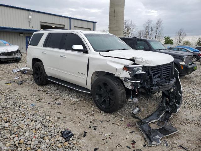 Vin: 1gnskckc3jr108919, lot: 55590985, chevrolet tahoe k1500 premier 20184
