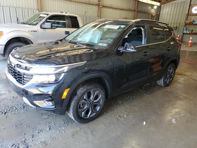 Vin: kndeucaa4r7589092, lot: 57033015, kia seltos s 2024 img_1