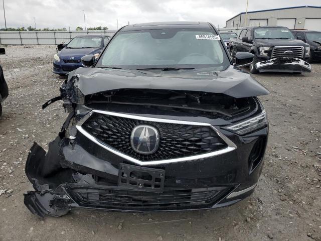 2023 ACURA MDX 5J8YE1H38PL034061