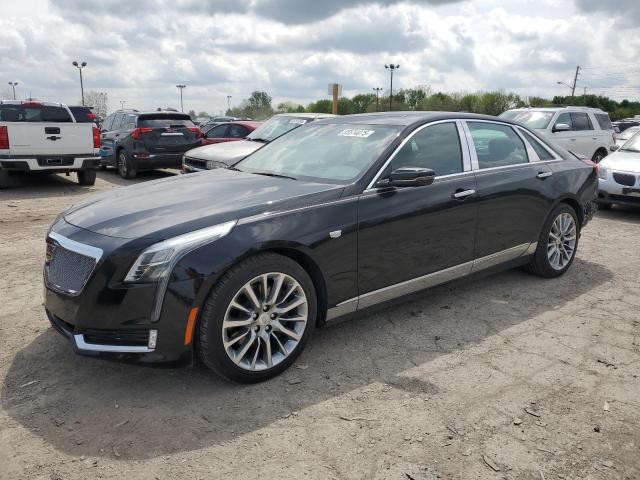Vin: 1g6kd5rs8gu165637, lot: 55574075, cadillac ct6 luxury 2016 img_1
