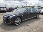 Top Destinations for Shipping Cars from the USA