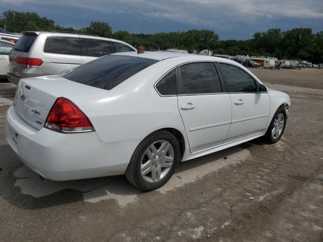 Vin: 2g1wb5e33g1168761, lot: 58740295, chevrolet impala lt 20163