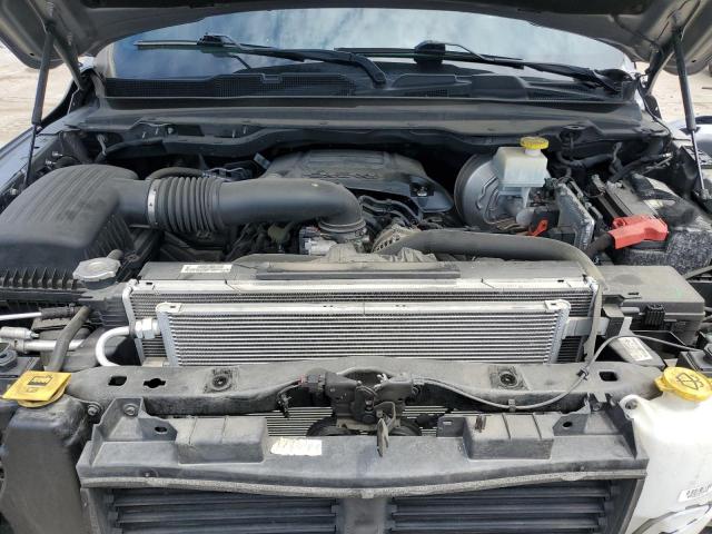 2020 RAM 1500 BIG H - 1C6SRFFTXLN232574