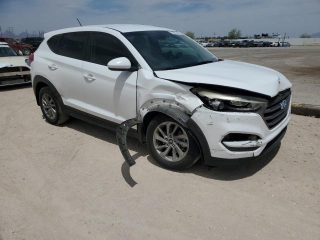 Vin: km8j23a4xgu243394, lot: 56556265, hyundai tucson se 20164
