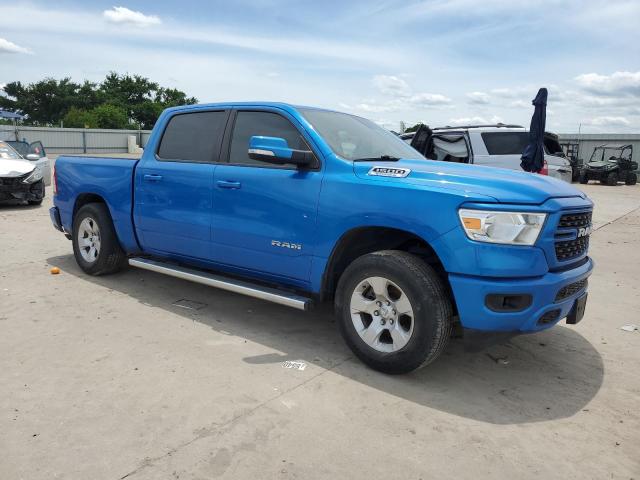 Vin: 1c6rrefg2nn398943, lot: 56392555, ram 1500 big horn/lone star 20224