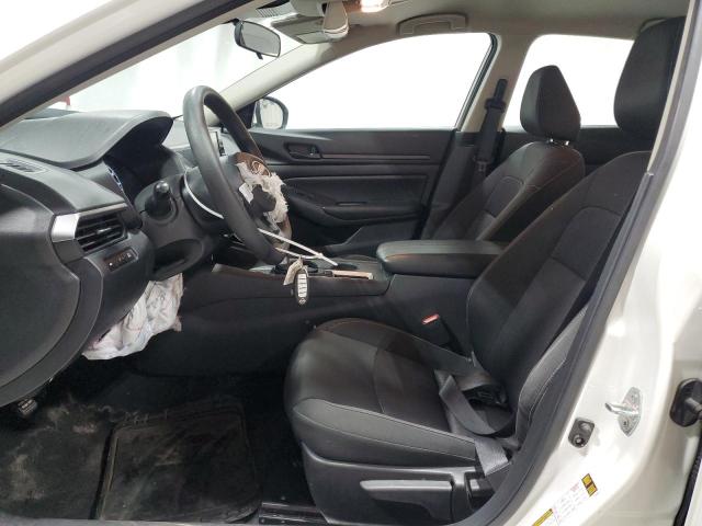 2023 NISSAN ALTIMA S - 1N4BL4BV7PN315901