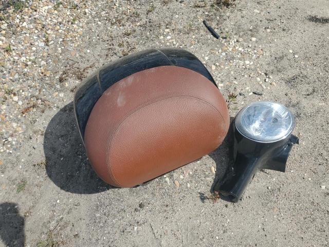 2003 PIAGGIO SCOOTER ZAPM3110000008892