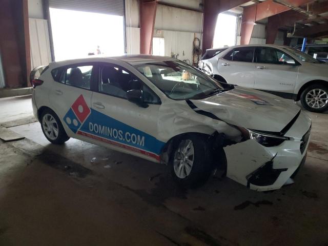Vin: jf1guabc1r8233874, lot: 57151415, subaru impreza 20244