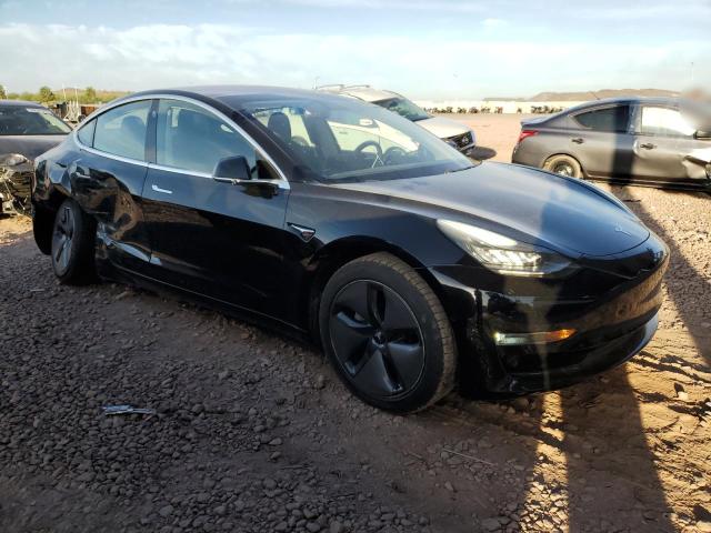 Vin: 5yj3e1ea4kf298143, lot: 58374965, tesla model 3 20194