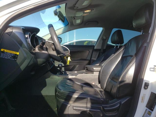 2015 KIA OPTIMA LX - KNAGM4A7XF5645091