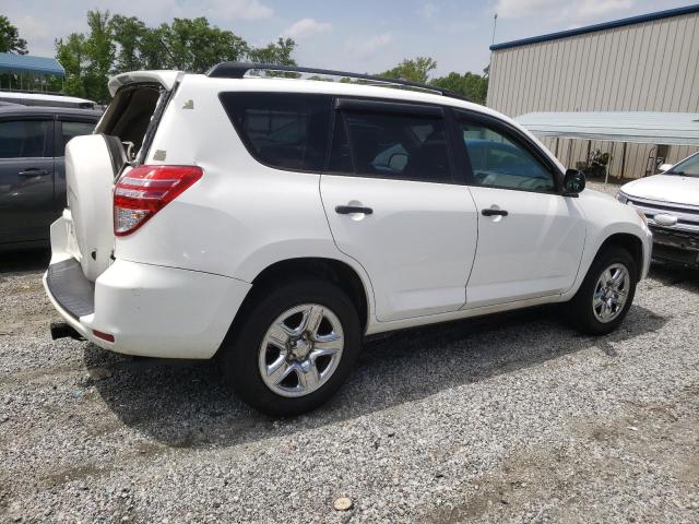 Vin: 2t3bf4dv9bw137702, lot: 57219095, toyota rav4 20113