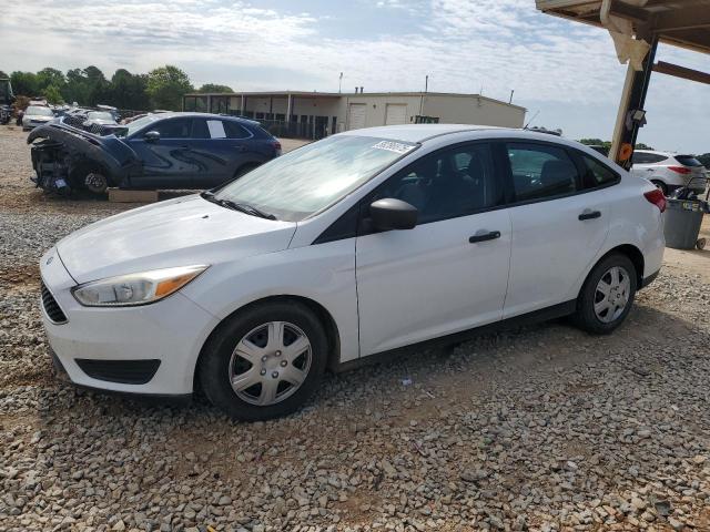 Vin: 1fadp3e27jl220816, lot: 58288875, ford all models s 2018 img_1