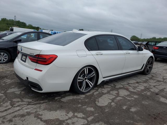 Vin: wba7f2c50kb240685, lot: 57535395, bmw 7 series xi 20193
