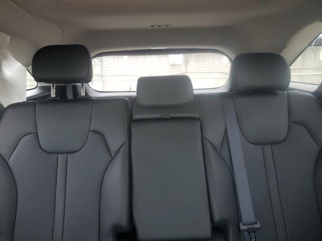 2023 KIA SORENTO S - 5XYRL4LC2PG220126