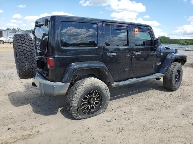 Vin: 1c4bjweg6cl212340, lot: 59147725, jeep wrangler sahara 20123