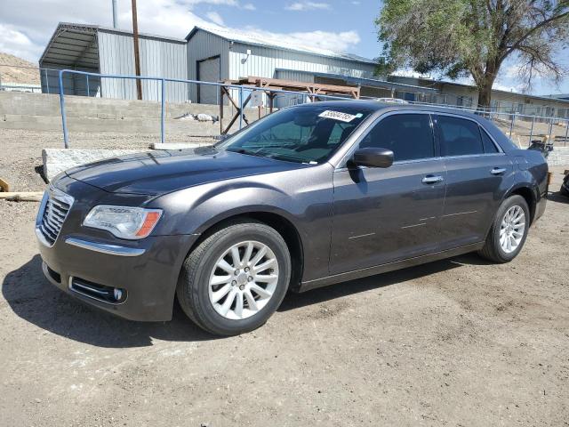 Vin: 2c3ccaag4eh211571, lot: 55604785, chrysler 300 2014 img_1
