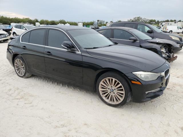 Vin: wba3b5c58ep541790, lot: 85510404, bmw 3 series xi sulev 20144