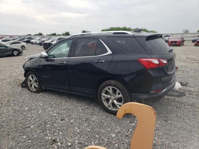 2019 CHEVROLET EQUINOX PR 2GNAXNEV8K6237757