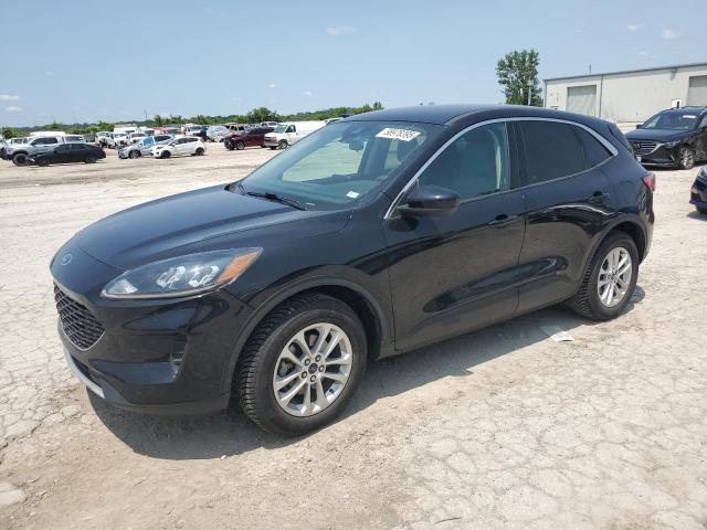 Vin: 1fmcu0g63luc01251, lot: 58978395, ford escape se 2020 img_1