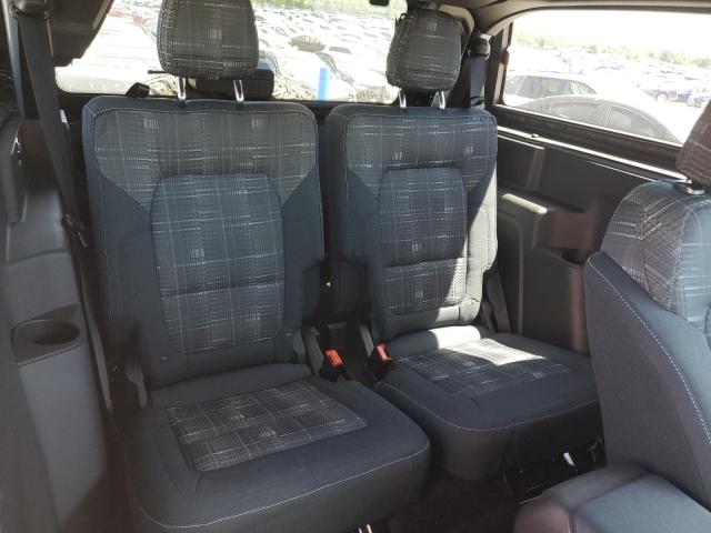 2024 FORD BRONCO HER 1FMDE4CH3RLA18284
