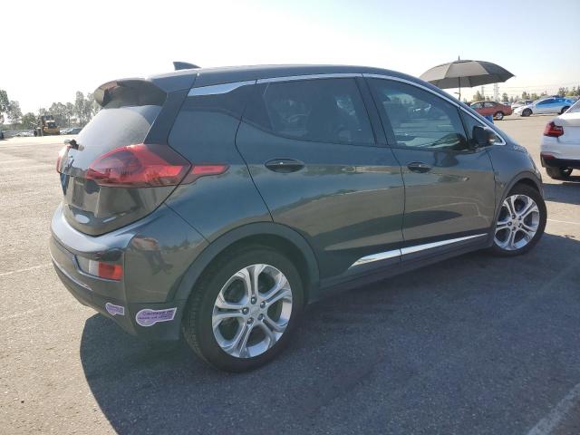 Vin: 1g1fy6s04k4117295, lot: 57817635, chevrolet bolt lt 20193