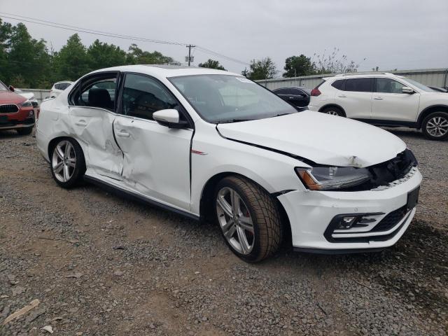 Vin: 3vw5t7aj3hm366022, lot: 58187045, volkswagen jetta gli 20174