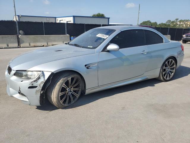 Vin: wbsdx9c51de786059, lot: 57285635, bmw m3 2013 img_1