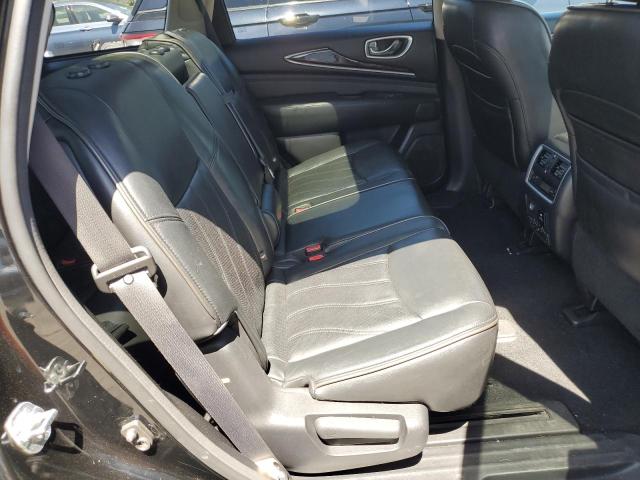 2024 JEEP GRAND CHER - 1C4RJHDG3RC168267