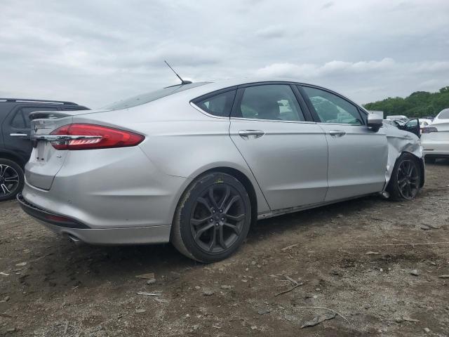 Vin: 3fa6p0h71jr178725, lot: 58980035, ford fusion se 20183