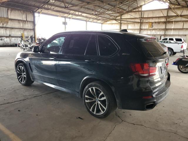Vin: 5uxkt0c57j0w00408, lot: 58606055, bmw x5 xdr40e 20182
