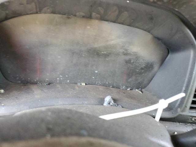 2018 HYUNDAI SONATA SPO - 5NPE34AF2JH644448