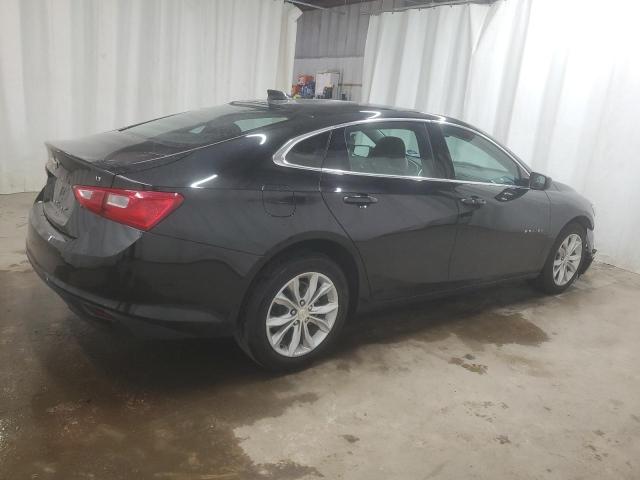 Vin: 1g1zd5st3sf147471, lot: 57177255, chevrolet malibu lt 20253