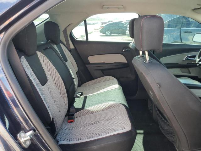 2016 CHEVROLET EQUINOX LS - 2GNALBEK3G1139434