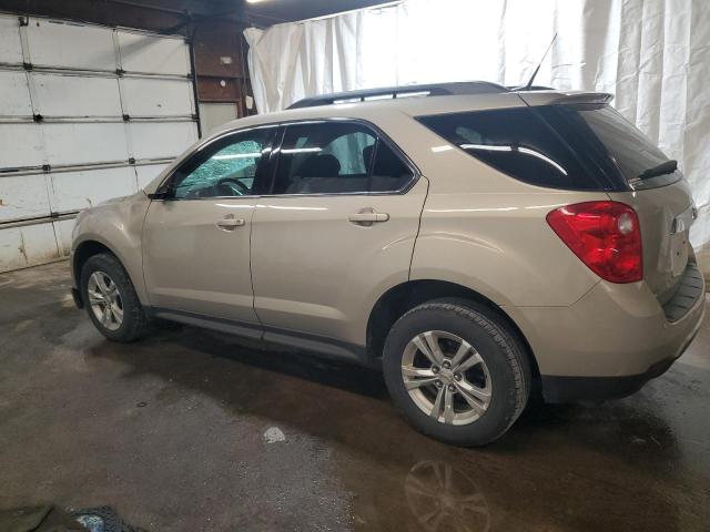 Vin: 2cnfleec9b6452195, lot: 58635935, chevrolet equinox lt 20112
